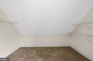 19834 Smith Cir, Ashburn, VA 20147 - Photo 37