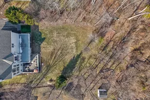 19834 Smith Cir, Ashburn, VA 20147 - Photo 95