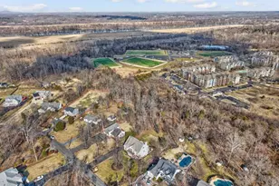 19834 Smith Cir, Ashburn, VA 20147 - Photo 87