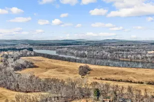 19834 Smith Cir, Ashburn, VA 20147 - Photo 89