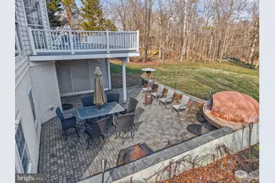 19834 Smith Circle, Ashburn, VA 20147 - Photo 103