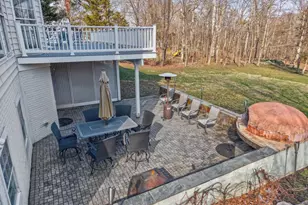 19834 Smith Cir, Ashburn, VA 20147 - Photo 103