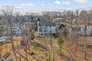 19834 Smith Cir, Ashburn, VA 20147 - Photo 105