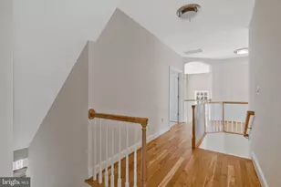 19834 Smith Cir, Ashburn, VA 20147 - Photo 27