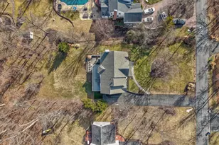 19834 Smith Cir, Ashburn, VA 20147 - Photo 91