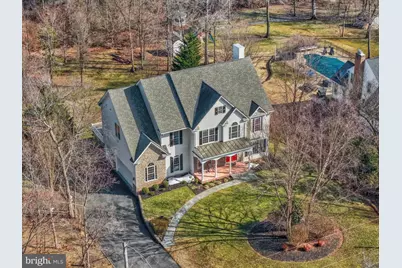 19834 Smith Circle, Ashburn, VA 20147 - Photo 1