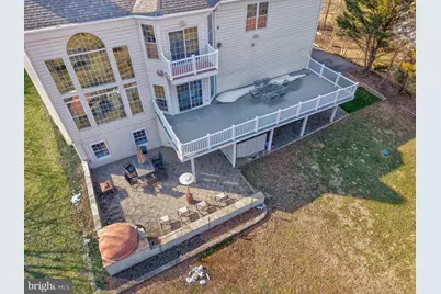 19834 Smith Circle, Ashburn, VA 20147 - Photo 99