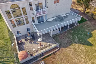 19834 Smith Cir, Ashburn, VA 20147 - Photo 99