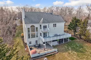 19834 Smith Cir, Ashburn, VA 20147 - Photo 105