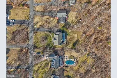 19834 Smith Circle, Ashburn, VA 20147 - Photo 91