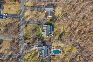 19834 Smith Cir, Ashburn, VA 20147 - Photo 91