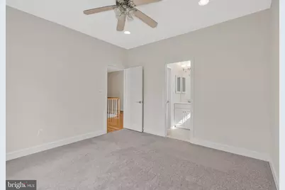 19834 Smith Circle, Ashburn, VA 20147 - Photo 51