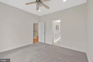 19834 Smith Cir, Ashburn, VA 20147 - Photo 51