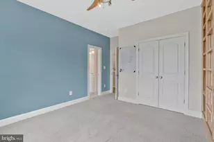 19834 Smith Cir, Ashburn, VA 20147 - Photo 33