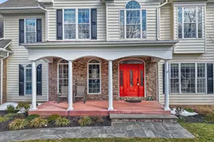 19834 Smith Cir, Ashburn, VA 20147 - Photo 83