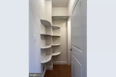 19834 Smith Circle, Ashburn, VA 20147 - Photo 77