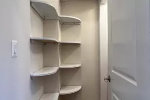 19834 Smith Cir, Ashburn, VA 20147 - Photo 77