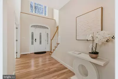 19834 Smith Circle, Ashburn, VA 20147 - Photo 9