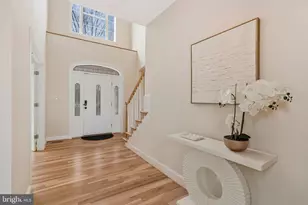 19834 Smith Cir, Ashburn, VA 20147 - Photo 9