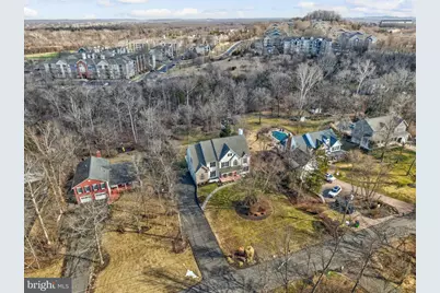 19834 Smith Circle, Ashburn, VA 20147 - Photo 87