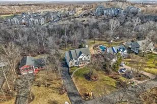 19834 Smith Cir, Ashburn, VA 20147 - Photo 87