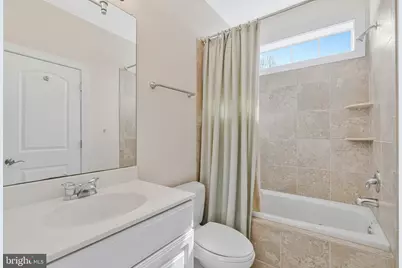 19834 Smith Circle, Ashburn, VA 20147 - Photo 53