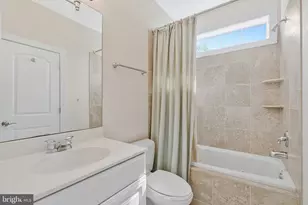 19834 Smith Cir, Ashburn, VA 20147 - Photo 53