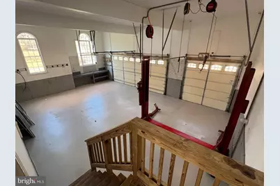 19834 Smith Circle, Ashburn, VA 20147 - Photo 79