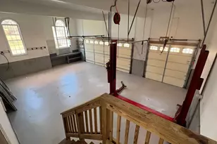 19834 Smith Cir, Ashburn, VA 20147 - Photo 79