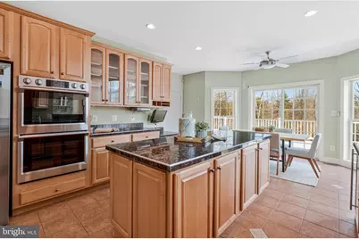 19834 Smith Circle, Ashburn, VA 20147 - Photo 21