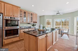 19834 Smith Cir, Ashburn, VA 20147 - Photo 21