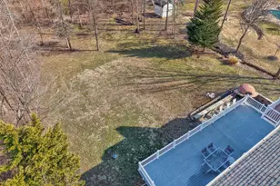 19834 Smith Cir, Ashburn, VA 20147 - Photo 101