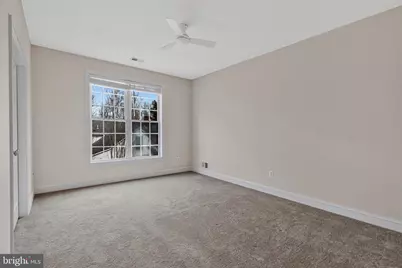 19834 Smith Circle, Ashburn, VA 20147 - Photo 35