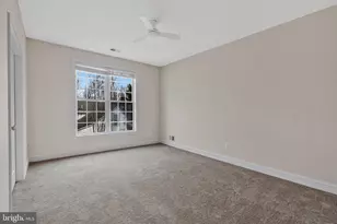 19834 Smith Cir, Ashburn, VA 20147 - Photo 35