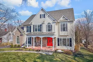 19834 Smith Cir, Ashburn, VA 20147 - Photo 81