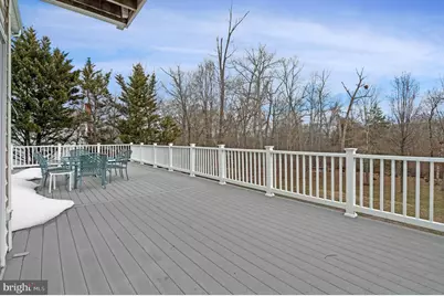 19834 Smith Circle, Ashburn, VA 20147 - Photo 73