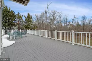 19834 Smith Cir, Ashburn, VA 20147 - Photo 73