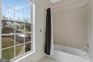 19834 Smith Cir, Ashburn, VA 20147 - Photo 39