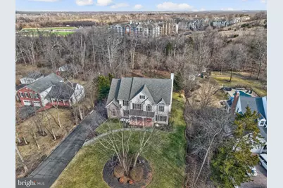 19834 Smith Circle, Ashburn, VA 20147 - Photo 85