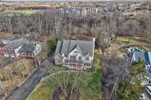 19834 Smith Cir, Ashburn, VA 20147 - Photo 85