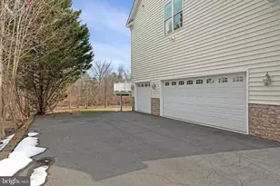 19834 Smith Cir, Ashburn, VA 20147 - Photo 75