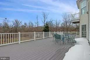 19834 Smith Cir, Ashburn, VA 20147 - Photo 71