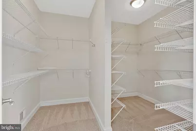 19834 Smith Circle, Ashburn, VA 20147 - Photo 45