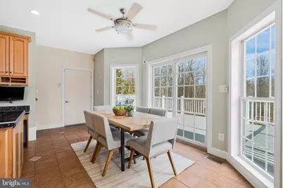 19834 Smith Circle, Ashburn, VA 20147 - Photo 13