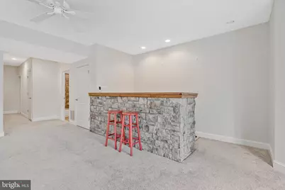 19834 Smith Circle, Ashburn, VA 20147 - Photo 57