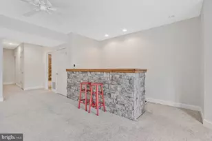 19834 Smith Cir, Ashburn, VA 20147 - Photo 57