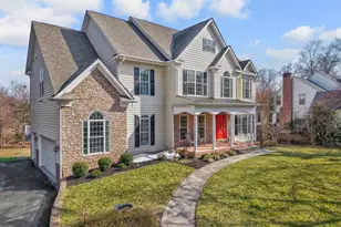 19834 Smith Cir, Ashburn, VA 20147 - Photo 3