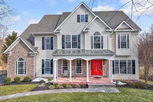 19834 Smith Cir, Ashburn, VA 20147 - Photo 83