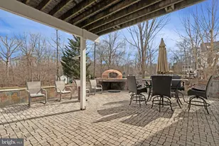 19834 Smith Cir, Ashburn, VA 20147 - Photo 63