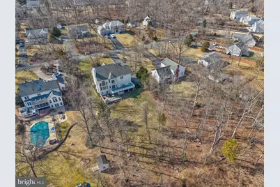 19834 Smith Circle, Ashburn, VA 20147 - Photo 95